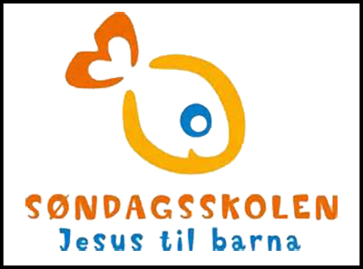 Søndagsskole