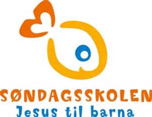 Velkommen til s&oslash;ndagsskole i Nordkjosbotn kirke!