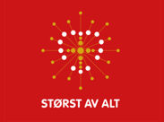 Trosopplæring