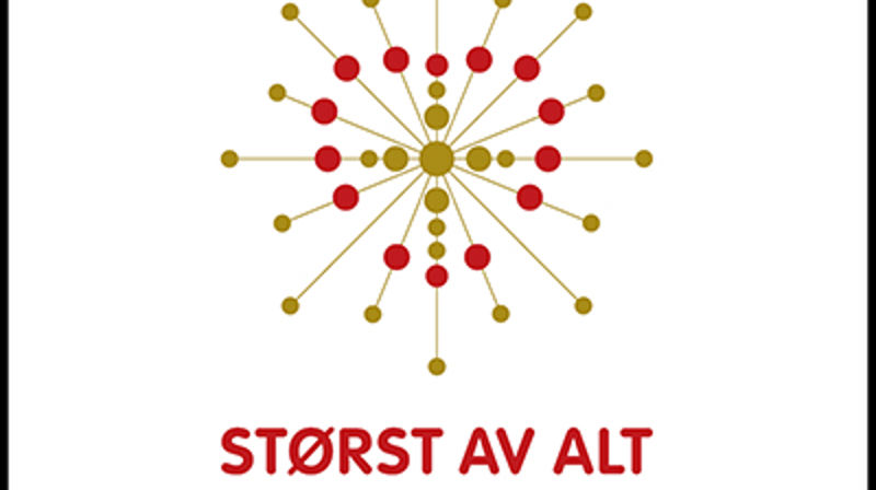 Trosopplæring i Åsnes