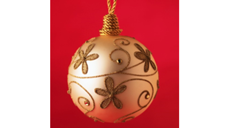 Julebord i Strindheim!