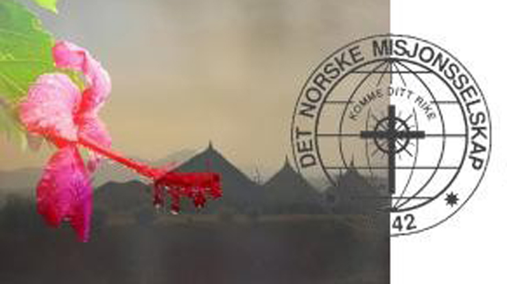 Misjon og Vennskapsmenighet