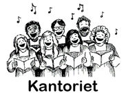 Kantoriet