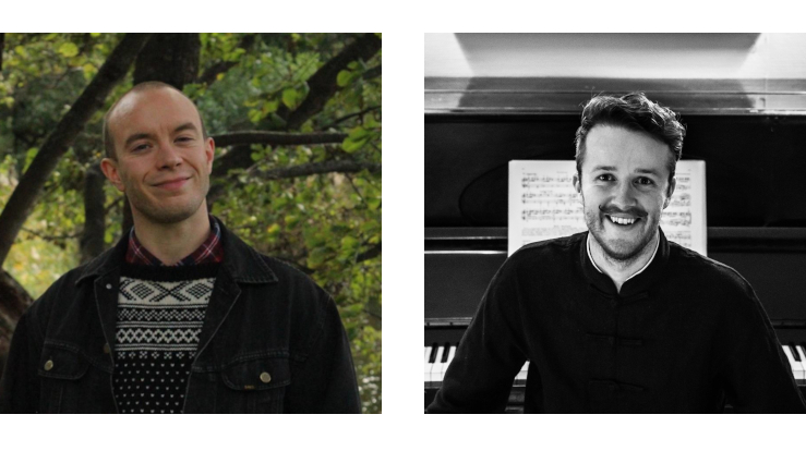 Nye kantorer i Strinda og Berg