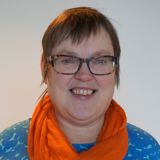 Lise Brækken
