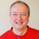 Øystein Sørensen