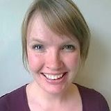 Torunn Stavik Karlsen