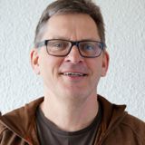 Trond Roland