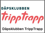 TrippTrapp