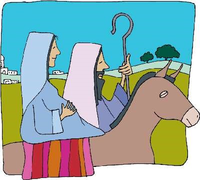 Adventsamling for barnehager i Strinda