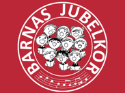 Barnas Jubelkor