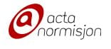 Logo Acta Normisjon.JPG
