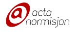 Logo Acta Normisjon.JPG