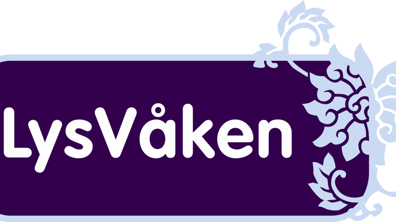 LysVåken - overnatting i kirken!