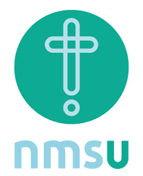 Logo NMSU - farge 02.png