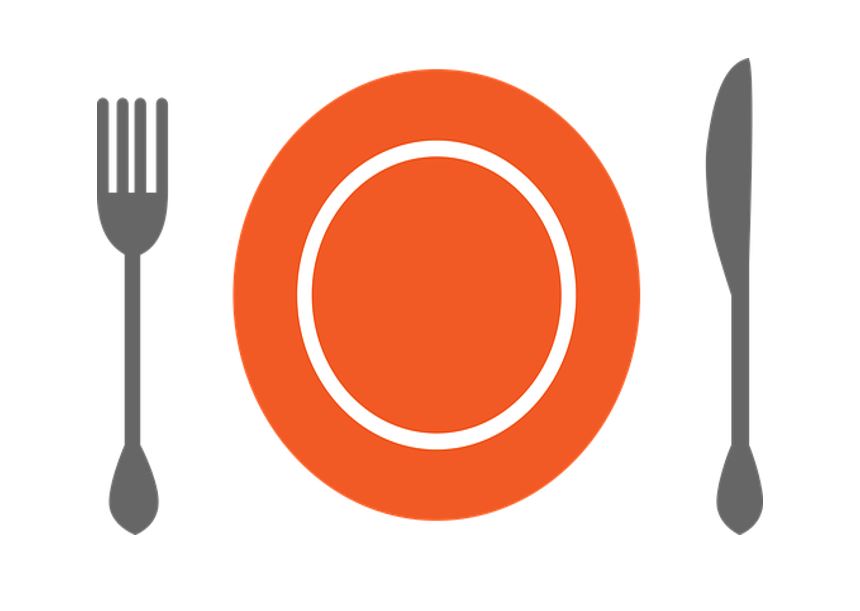 Kirkemiddag i Maridalen kirke mandag 21. januar