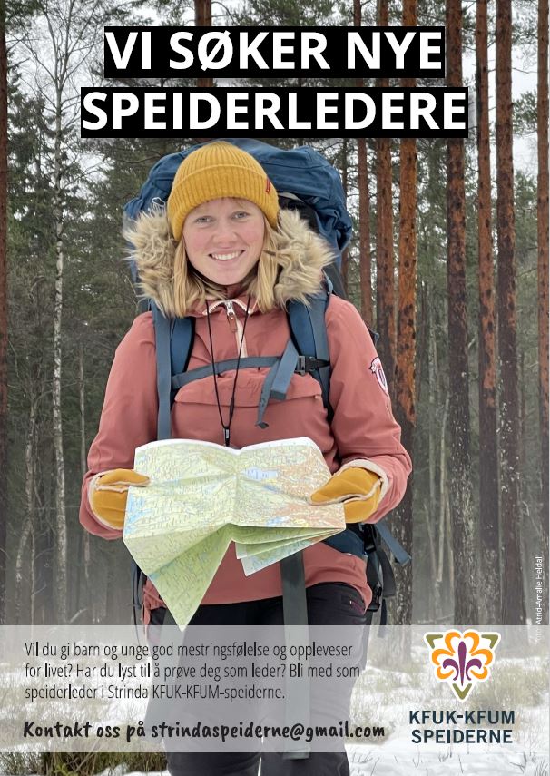 Strinda søker nye speiderledere 2022..JPG