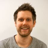 Endre Lorentzen