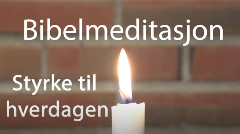 Foto: Odd Erik Stendahl