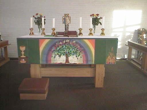 Stillhet og ro - et pusterom i hverdagen, 25. okt kl 19