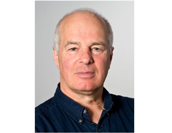 Menneskeverd under press Strindheim kirke 26.mars 12.00