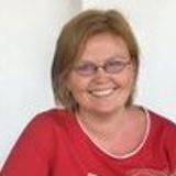 Hilde Jørgensen