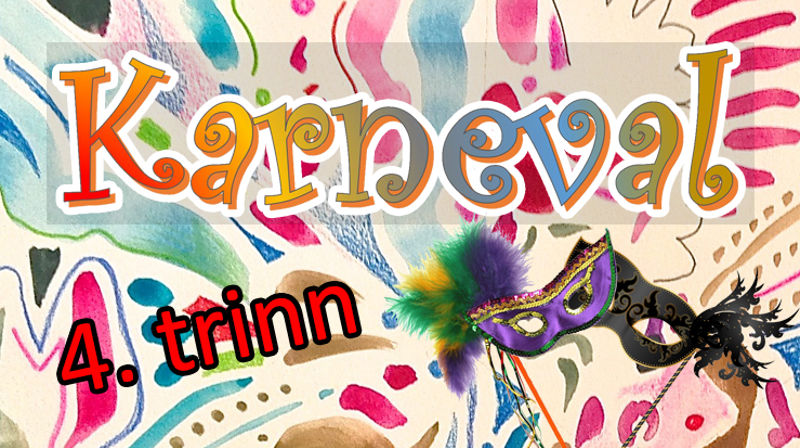 Karnevalsfest 2022