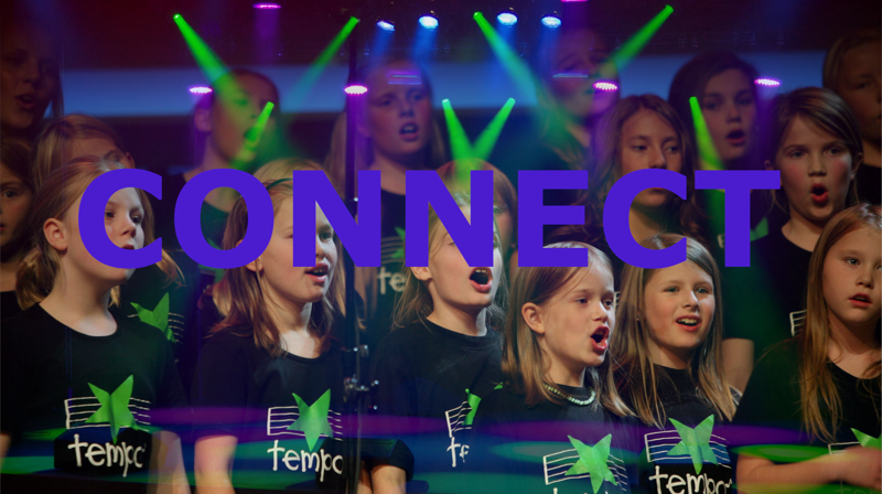 CONNECT for 5.-7. trinn