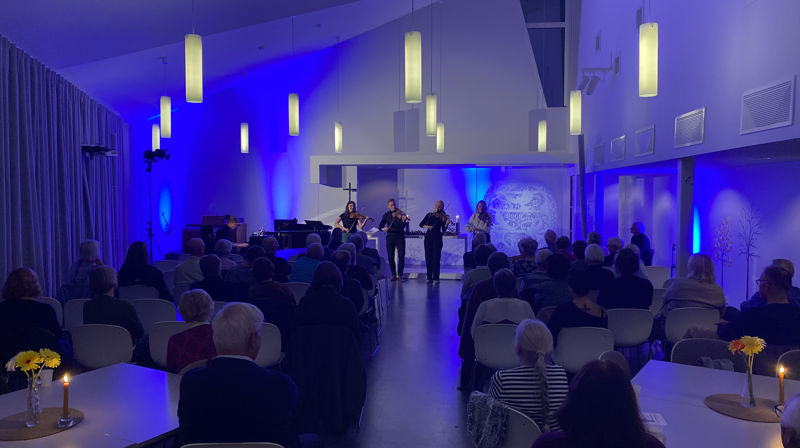 Fra "Den Fyrste Song - Per Sivle"