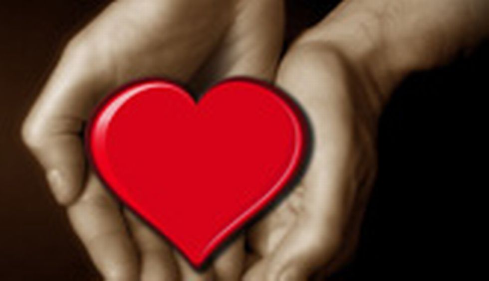 Adresseavisens juleinnsamling 2020 er i gang- søknadsfrist 20. november