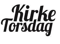 Kirketorsdag