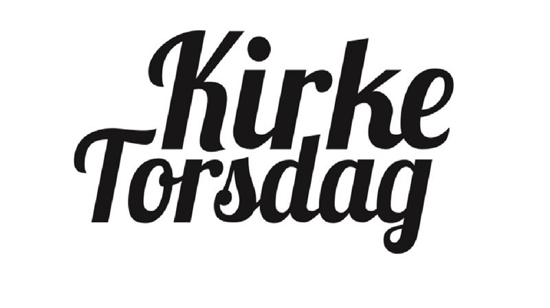Kirketorsdag