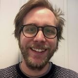 Espen Dahlgren Doksrød