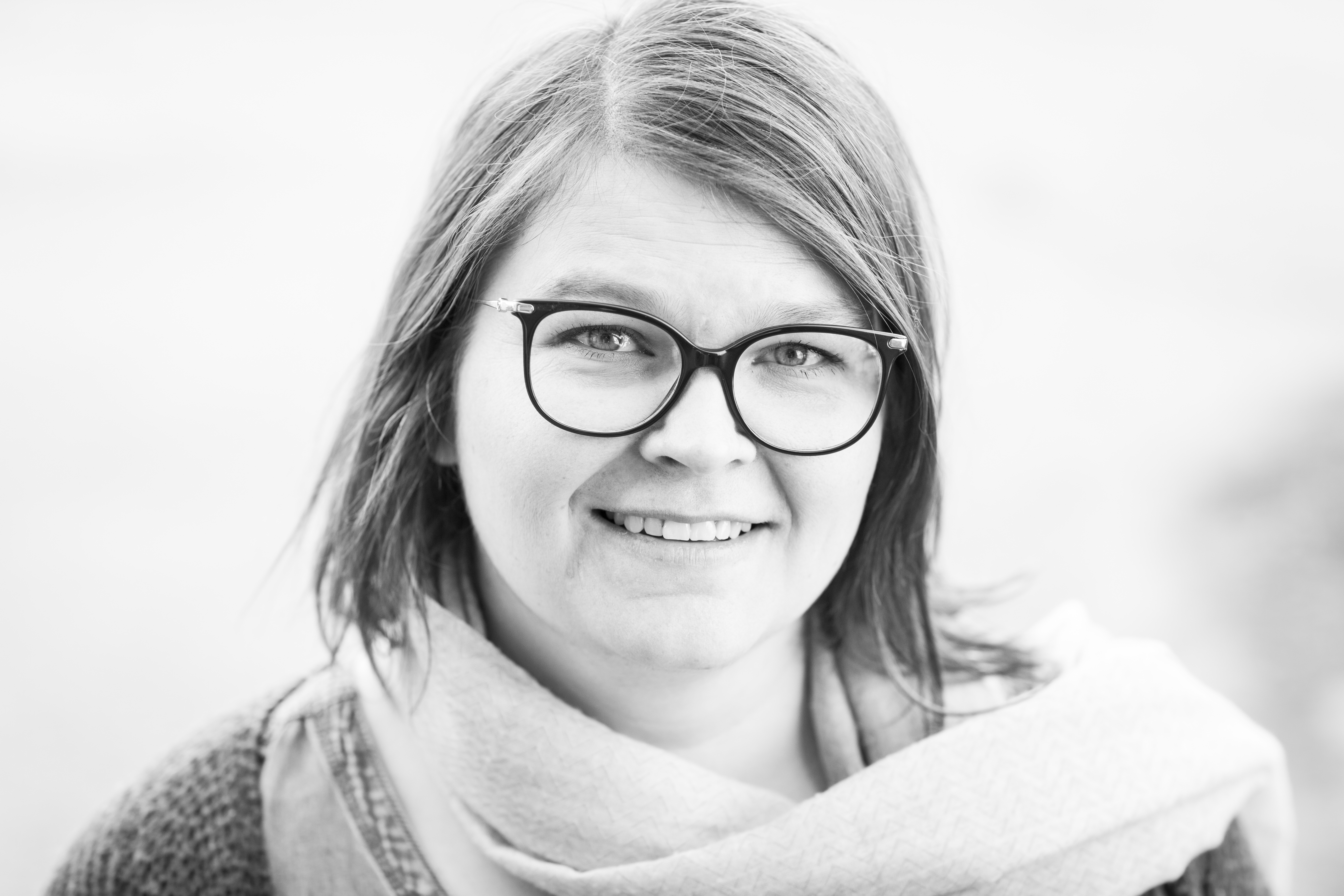 Guro Gaustad Anderssen