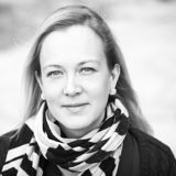 Silje Kristin Meisal