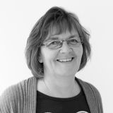 Inger Halsen
