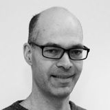 Knut-Inge Klock