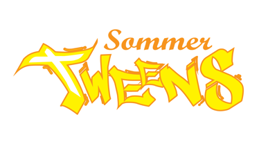 SommerTweens