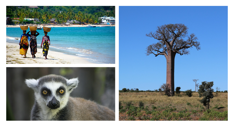 Menighetskveld 29. april