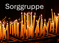 Sorggruppe