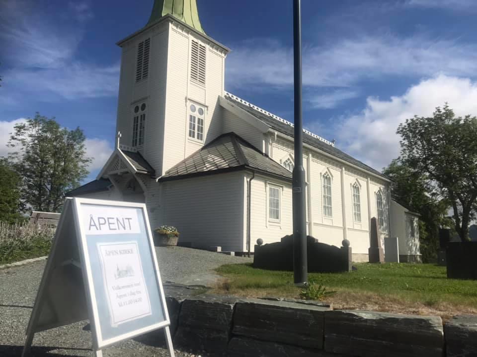 Bilde: Kaarina Kauppila