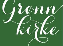Grønn kirke logo grønn.jpg