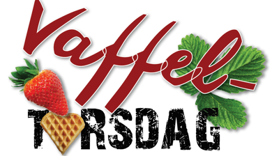 Vaffeltorsdag