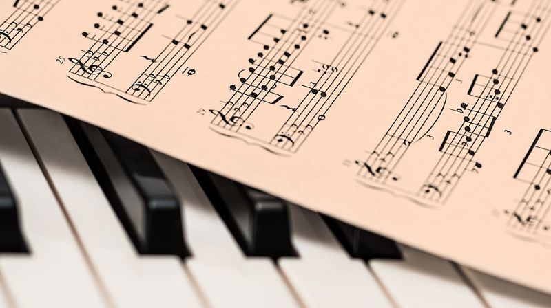 Maridalen menighet søker kirkemusiker / organist