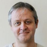 Arve Nervik