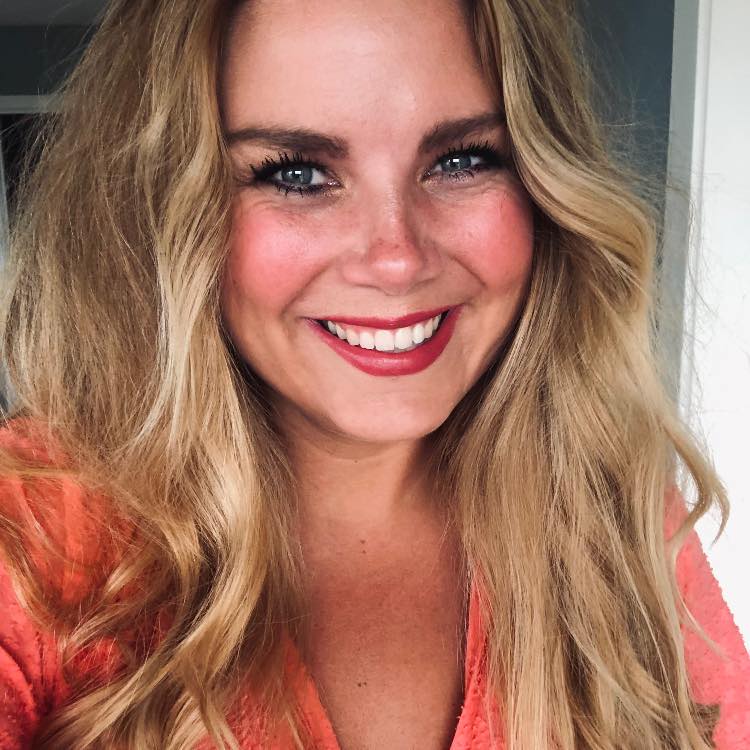 Elisabeth Lund