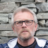Erlend Aa