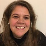 Inger Helen Nygård