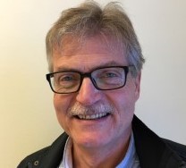 Lars Dagfinn (Lasse) Lossius