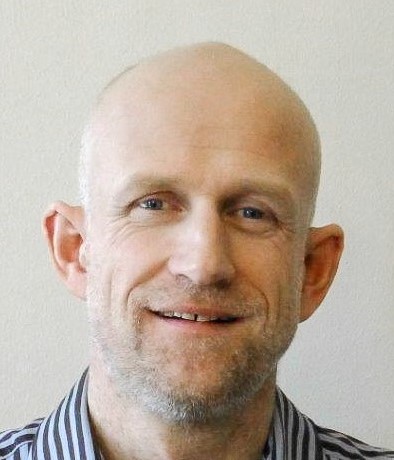 Nils Jørgen Brå